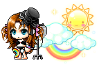 Yuunako